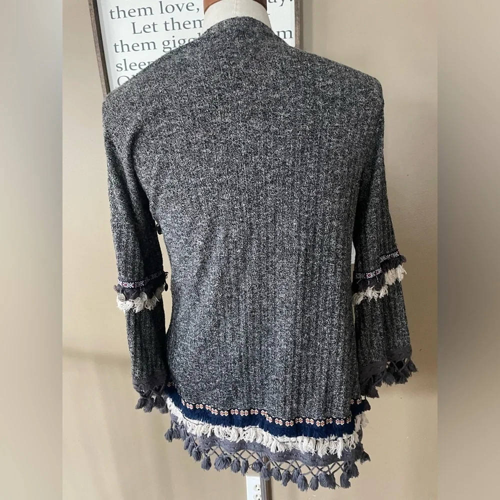 SHEIN super cute